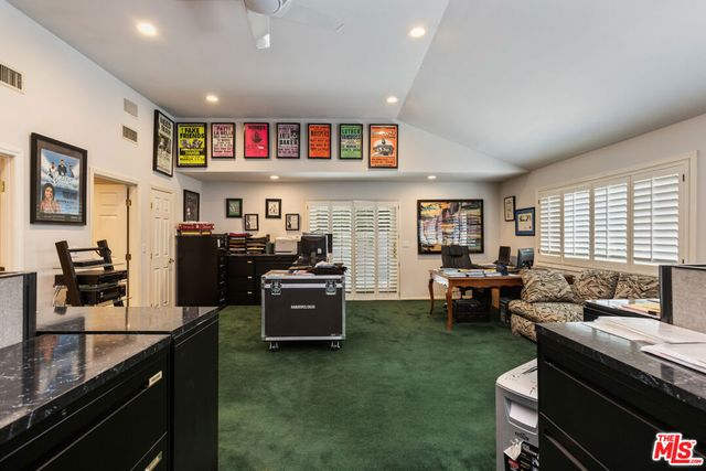 19717 Wells Drive, Woodland Hills, CA 91364