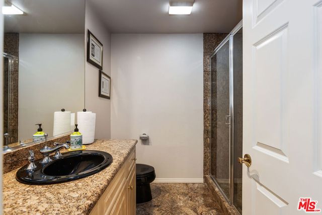 19717 Wells Drive, Woodland Hills, CA 91364