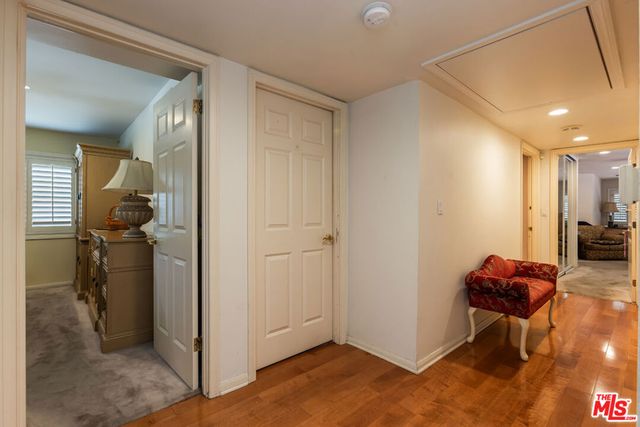 19717 Wells Drive, Woodland Hills, CA 91364
