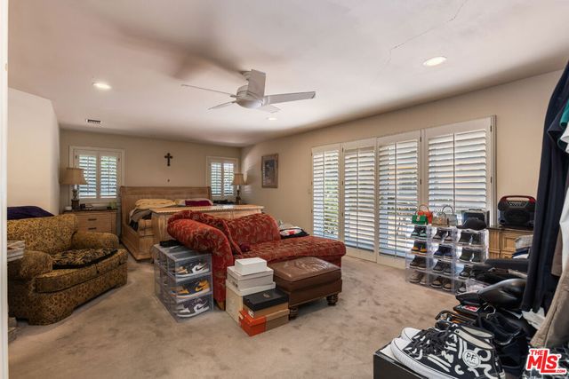 19717 Wells Drive, Woodland Hills, CA 91364