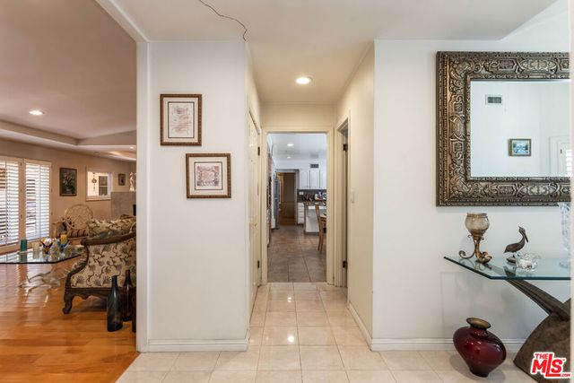 19717 Wells Drive, Woodland Hills, CA 91364