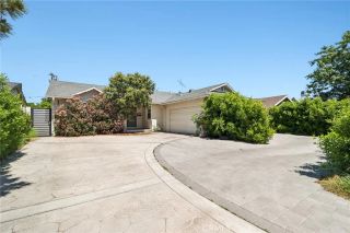 14657 Novice Street, Panorama City, CA 91402