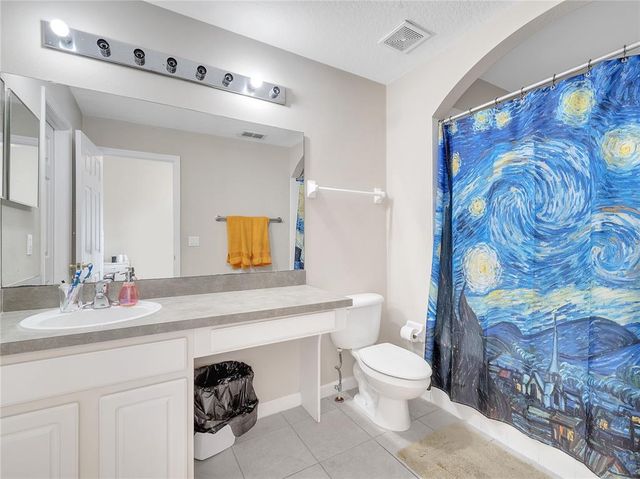 16118 OLD ASH LOOP, Orlando, FL 32828