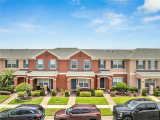 16118 OLD ASH LOOP, Orlando, FL 32828