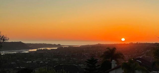 6811 VIANDA COURT, Carlsbad, CA 92009