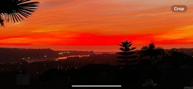 6811 VIANDA COURT, Carlsbad, CA 92009