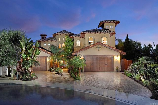 6811 VIANDA COURT, Carlsbad, CA 92009