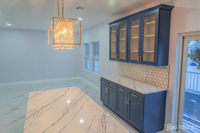 1732 STATE HWY 18 Highway, Old Bridge, NJ 08857