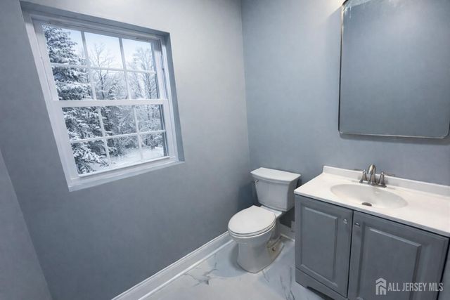 1732 STATE HWY 18 Highway, Old Bridge, NJ 08857