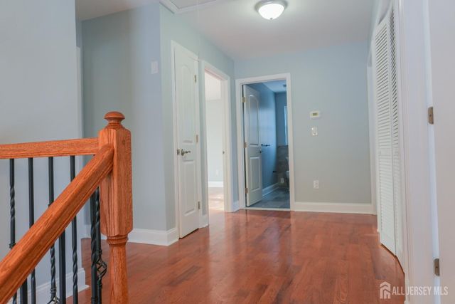 1732 STATE HWY 18 Highway, Old Bridge, NJ 08857