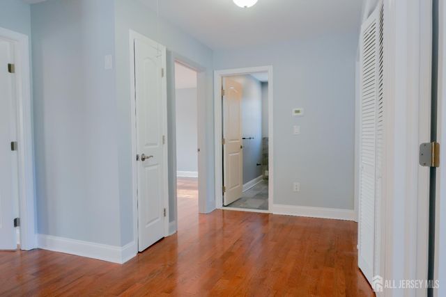 1732 STATE HWY 18 Highway, Old Bridge, NJ 08857