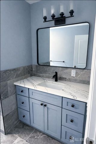 1732 STATE HWY 18 Highway, Old Bridge, NJ 08857