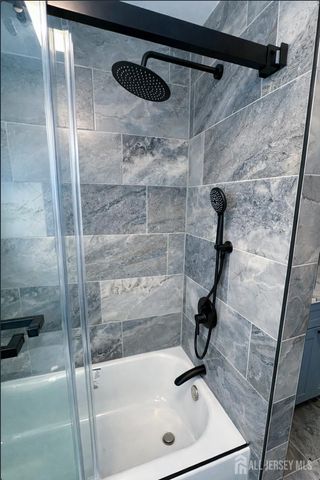 1732 STATE HWY 18 Highway, Old Bridge, NJ 08857