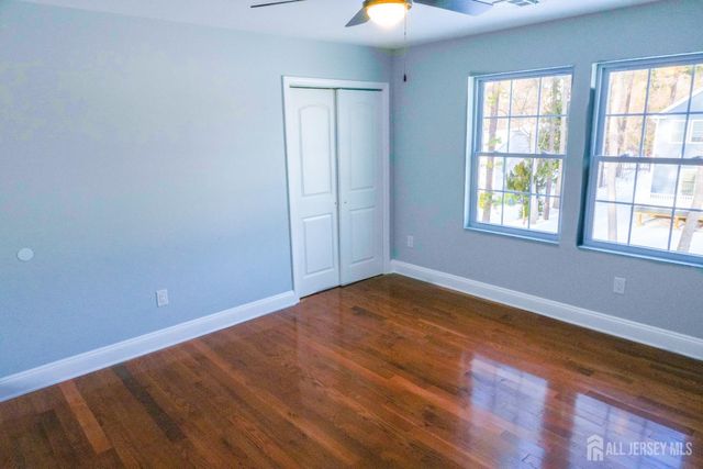 1732 STATE HWY 18 Highway, Old Bridge, NJ 08857