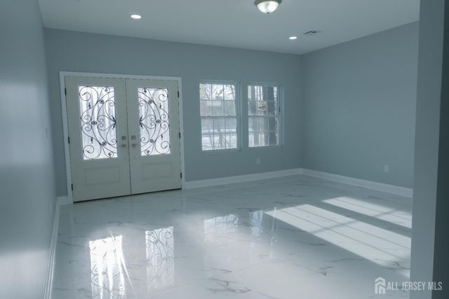 1732 STATE HWY 18 Highway, Old Bridge, NJ 08857