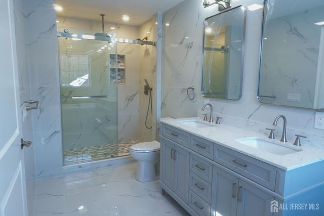 1732 STATE HWY 18 Highway, Old Bridge, NJ 08857