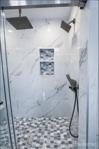 1732 STATE HWY 18 Highway, Old Bridge, NJ 08857