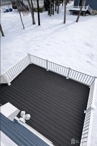 1732 STATE HWY 18 Highway, Old Bridge, NJ 08857