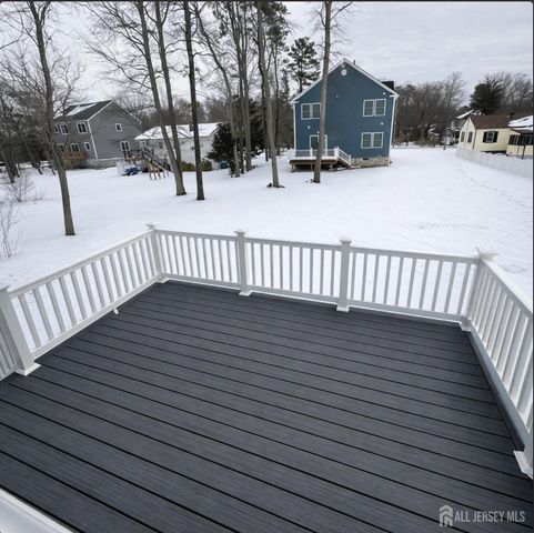 1732 STATE HWY 18 Highway, Old Bridge, NJ 08857