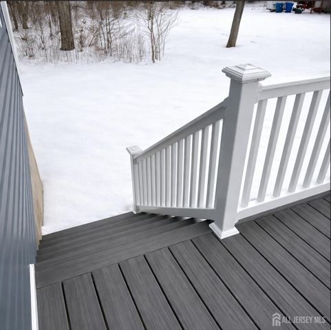 1732 STATE HWY 18 Highway, Old Bridge, NJ 08857