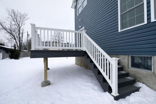 1732 STATE HWY 18 Highway, Old Bridge, NJ 08857