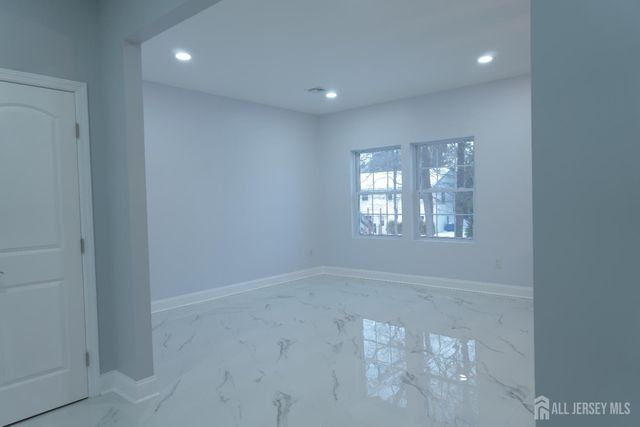 1732 STATE HWY 18 Highway, Old Bridge, NJ 08857