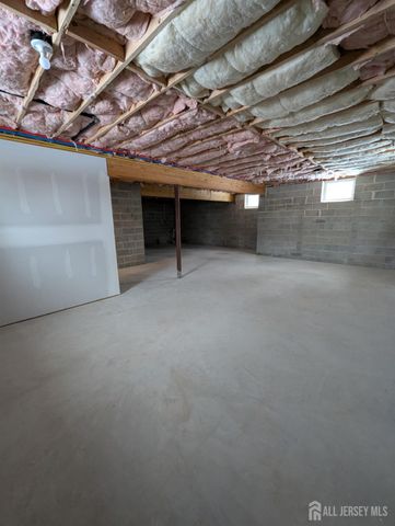 1732 STATE HWY 18 Highway, Old Bridge, NJ 08857