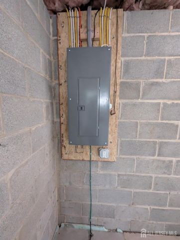 1732 STATE HWY 18 Highway, Old Bridge, NJ 08857