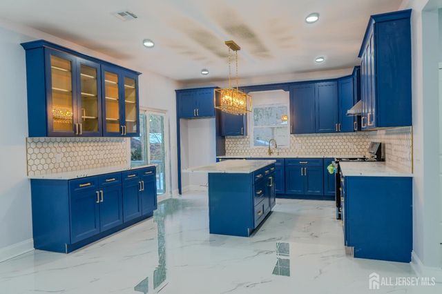 1732 STATE HWY 18 Highway, Old Bridge, NJ 08857