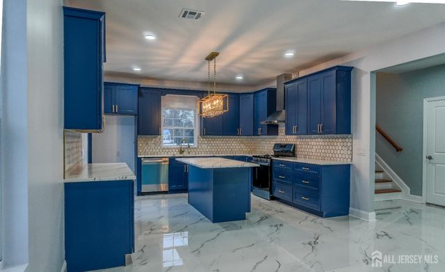 1732 STATE HWY 18 Highway, Old Bridge, NJ 08857