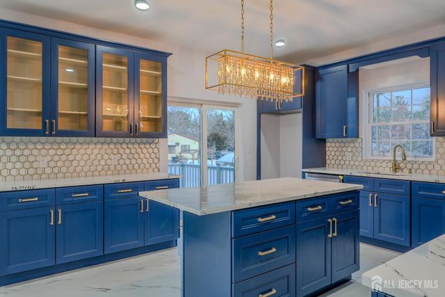 1732 STATE HWY 18 Highway, Old Bridge, NJ 08857