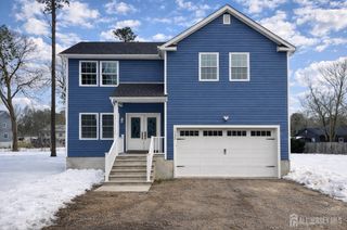 1732 STATE HWY 18 Highway, Old Bridge, NJ 08857