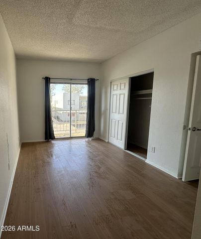 2844 E Monte Cristo Avenue 201, Phoenix, AZ 85032