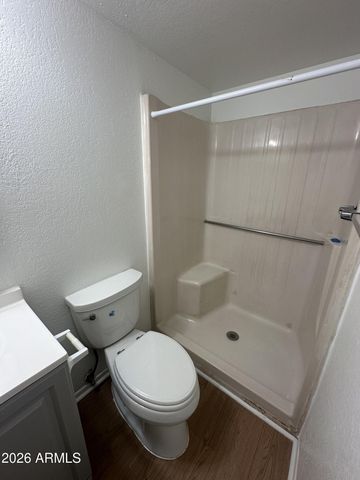 2844 E Monte Cristo Avenue 201, Phoenix, AZ 85032