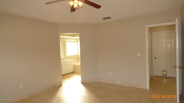 1685 ASTON HALL Court, Jacksonville, FL 32246