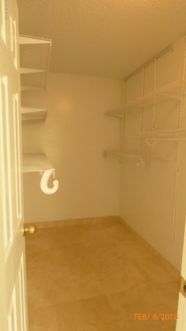 1685 ASTON HALL Court, Jacksonville, FL 32246