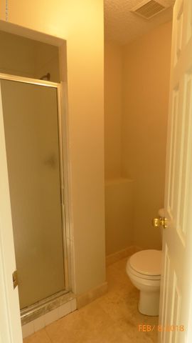 1685 ASTON HALL Court, Jacksonville, FL 32246