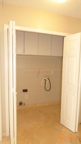 1685 ASTON HALL Court, Jacksonville, FL 32246