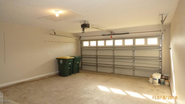 1685 ASTON HALL Court, Jacksonville, FL 32246