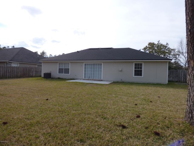 1685 ASTON HALL Court, Jacksonville, FL 32246