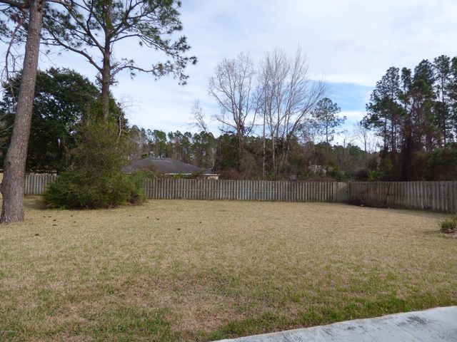 1685 ASTON HALL Court, Jacksonville, FL 32246