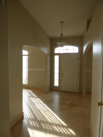 1685 ASTON HALL Court, Jacksonville, FL 32246