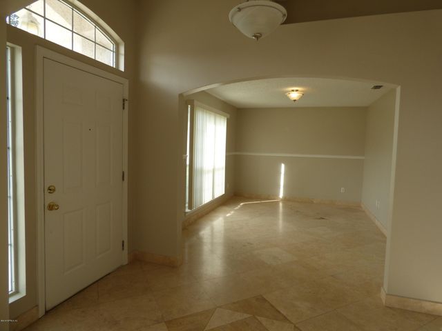 1685 ASTON HALL Court, Jacksonville, FL 32246