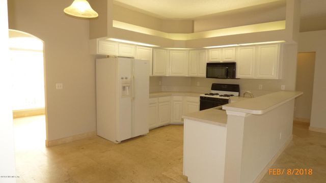 1685 ASTON HALL Court, Jacksonville, FL 32246