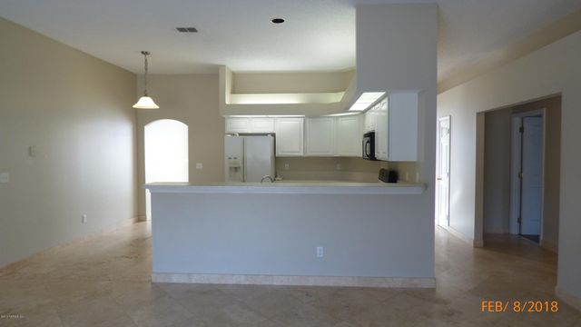 1685 ASTON HALL Court, Jacksonville, FL 32246