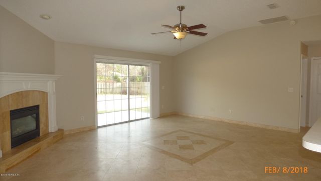 1685 ASTON HALL Court, Jacksonville, FL 32246