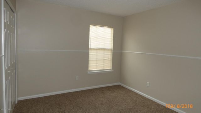 1685 ASTON HALL Court, Jacksonville, FL 32246