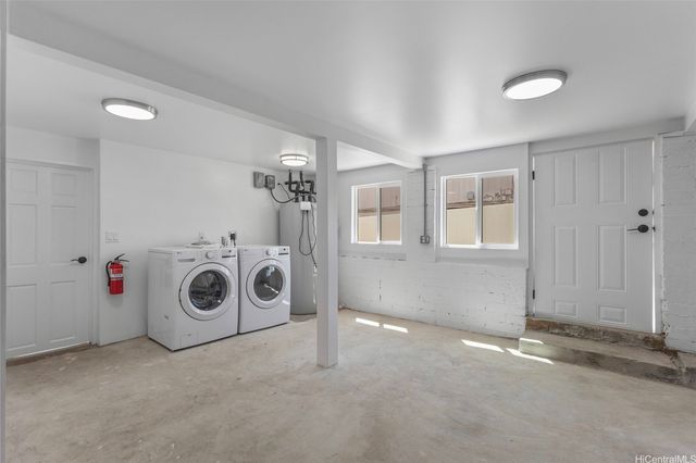 925 Pilialo Street, Honolulu, HI 96816