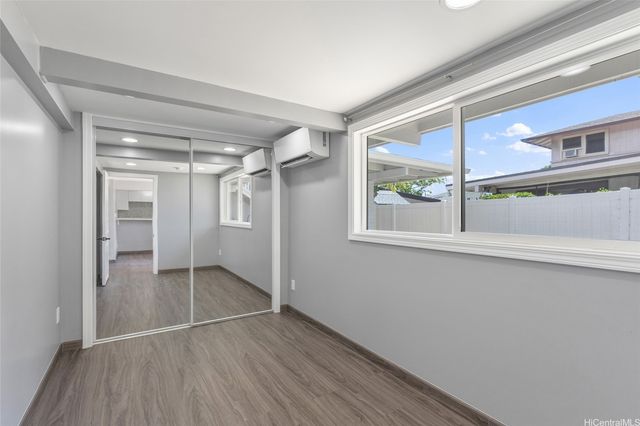 925 Pilialo Street, Honolulu, HI 96816