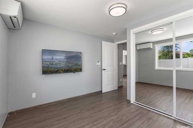 925 Pilialo Street, Honolulu, HI 96816